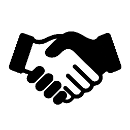 Nebeski excellent care